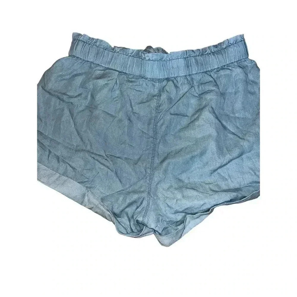 AERIE Medium shorts - Picture 4 of 5